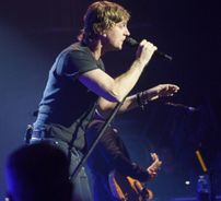 Foto de Matchbox Twenty