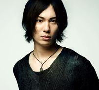 Foto de Tatsuhisa Suzuki