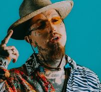 Foto de Nanpa Básico