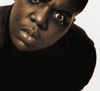 Foto de The Notorious B.I.G.
