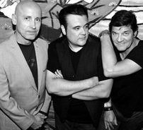 Foto de When In Rome