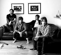 Foto de American Hi-Fi