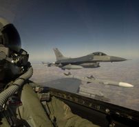 Foto de Força Aérea Brasileira