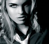 Foto de Ana Johnsson