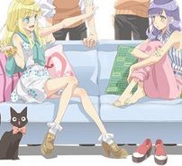 Foto de Super Seisyun Brothers