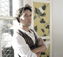 Foto de Rufus Wainwright