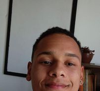 Foto de Rafael Abner