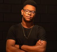 Foto de Pedro Lukkas