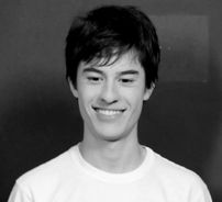 Foto de Thalles Cabral