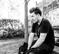 Foto de Jarryd James