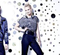 Foto de Glasperlenspiel