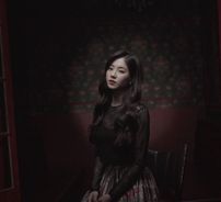 Foto de Jeong Hyo Bean