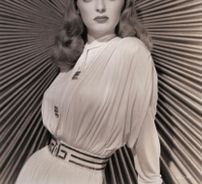 Foto de Julie London