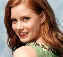 Foto de Amy Adams