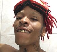 Foto de Baby Internet