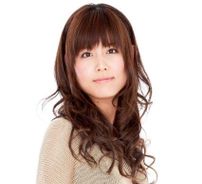 Foto de Miyuki Sawashiro