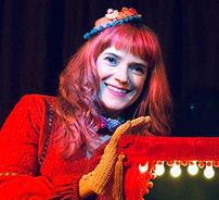 Foto de Tempo de Brincar