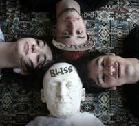 Foto de Bliss Roquenrol