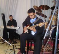 Foto de Terra Fértil