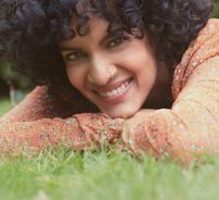 Foto de Anoushka Shankar