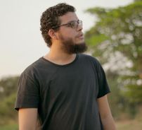 Foto de Ewerson Gonçalves