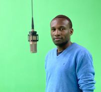 Foto de Matheus Silveira