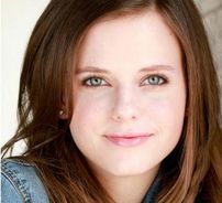 Foto de Tiffany Alvord