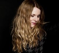 Foto de Kari Rueslatten