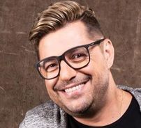 Foto de Emerson Pinheiro