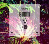 Foto de Projeto Sohm