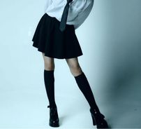 Foto de VIOLENT VIRA