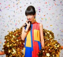 Foto de Kavka Shishido