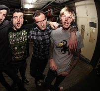 Foto de Evergreen Terrace