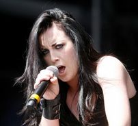 Foto de We Are The Fallen