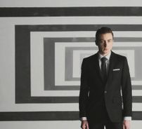 Foto de Eugene Mcguinness