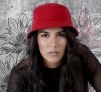 Foto de Lana Rox