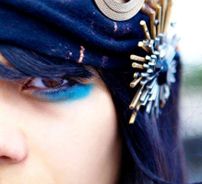 Foto de Bat For Lashes