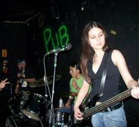 Foto de Caveira Bem Nutrida