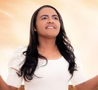 Foto de Rogéria Cardoso