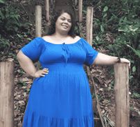 Foto de Zilanda Medrado