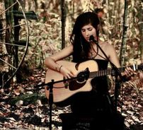 Foto de Julia Westlin