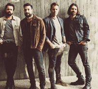 Foto de Old Dominion