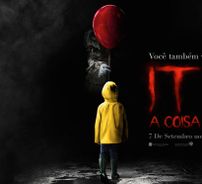 Foto de It: A Coisa