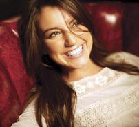 Foto de Amie Miriello