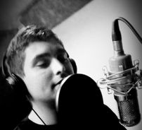 Foto de Carlos Medeiros