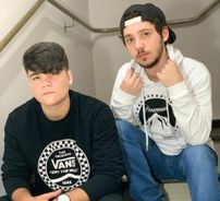 Foto de Vibes Official