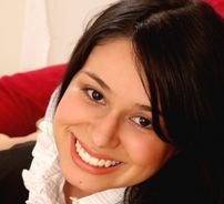 Foto de Liziane Brites