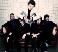 Foto de Robert Pettersson