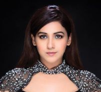 Foto de Neeti Mohan