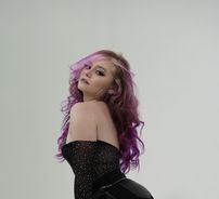 Foto de Sabrina Custódio